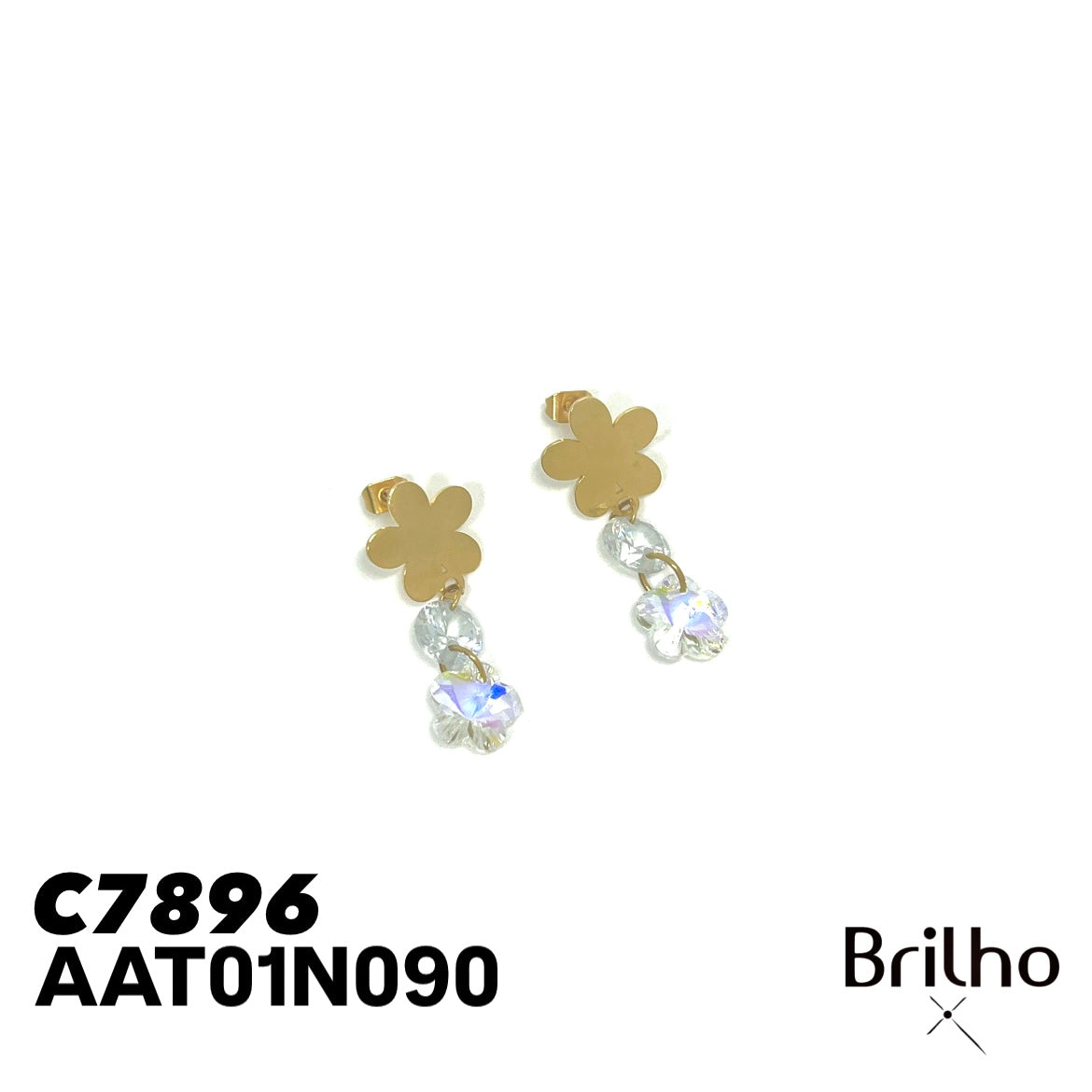 AAT01N090 ARETE