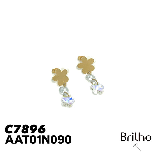 AAT01N090 ARETE