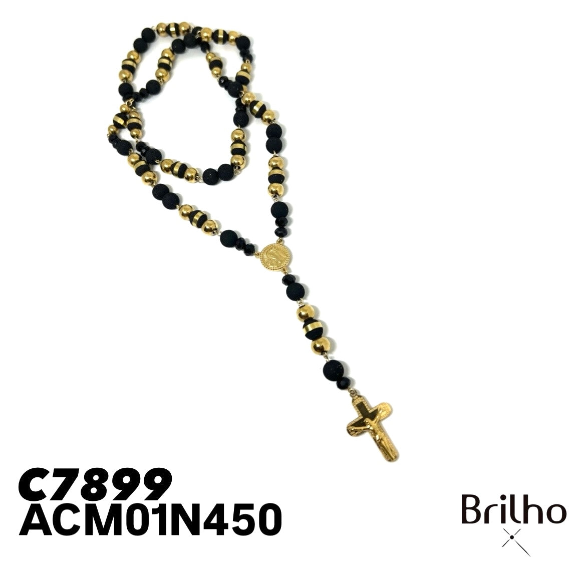 ACM01N450 CAMANDULA