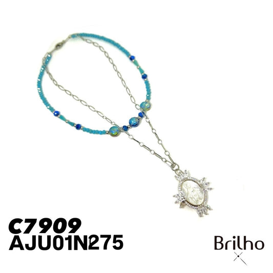AJU01N275 JUEGO