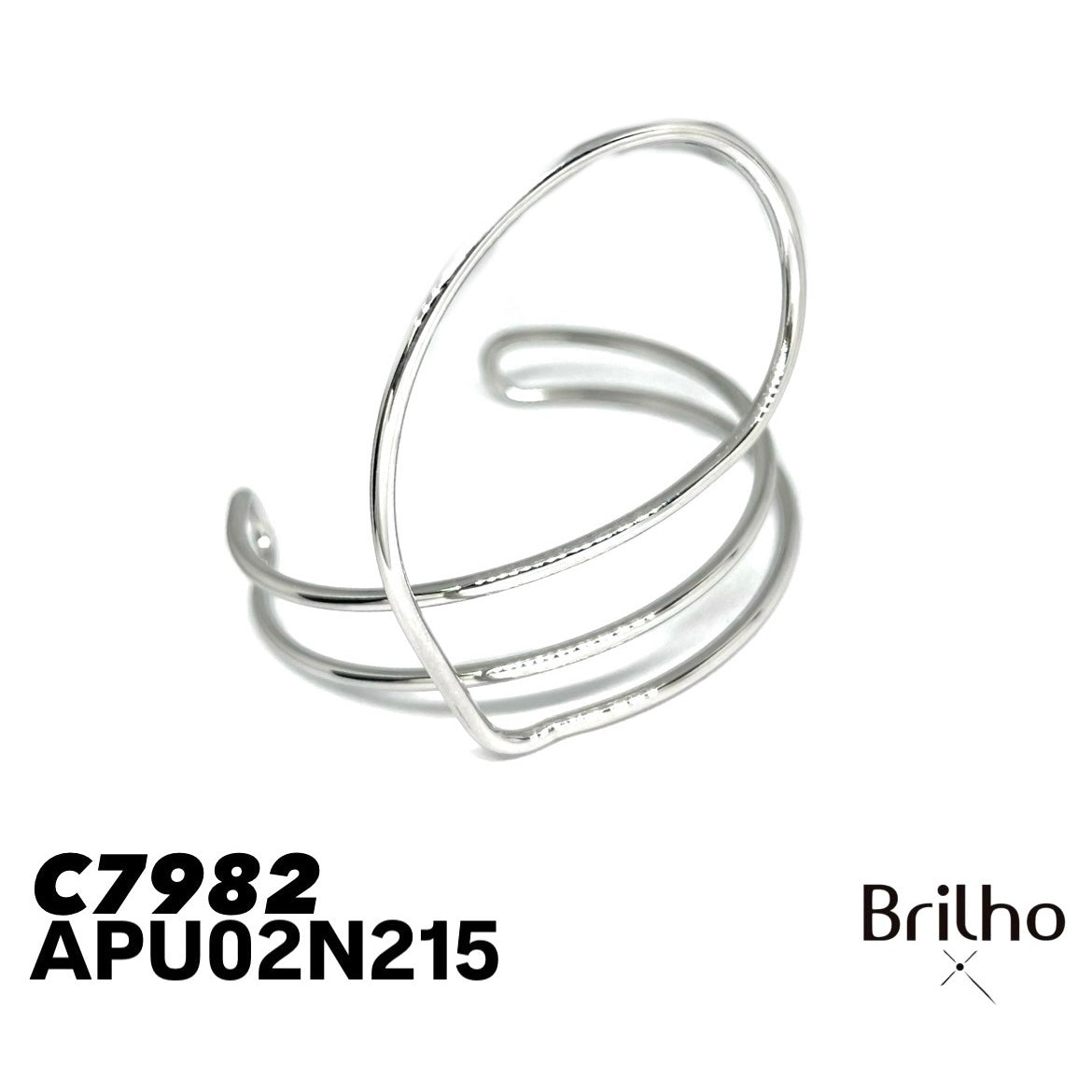 APU02N215 PULSERA