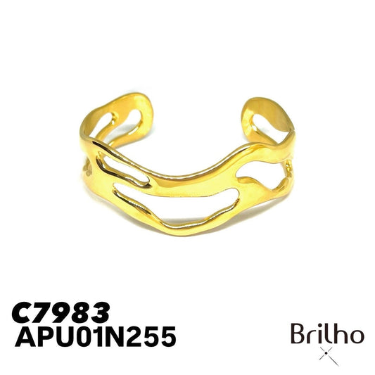 APU01N225 PULSERA