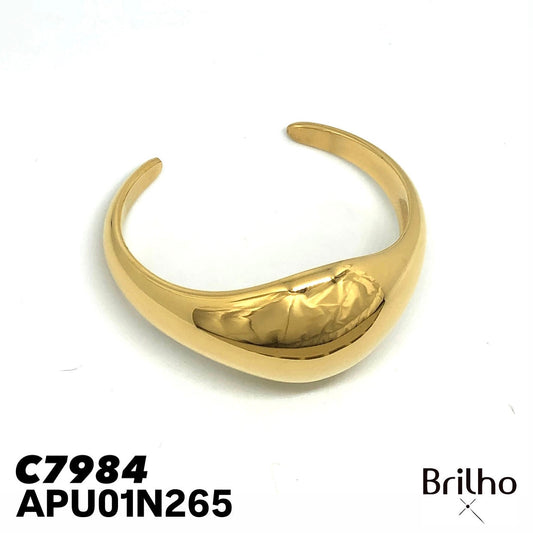 APU01N265 PULSERA