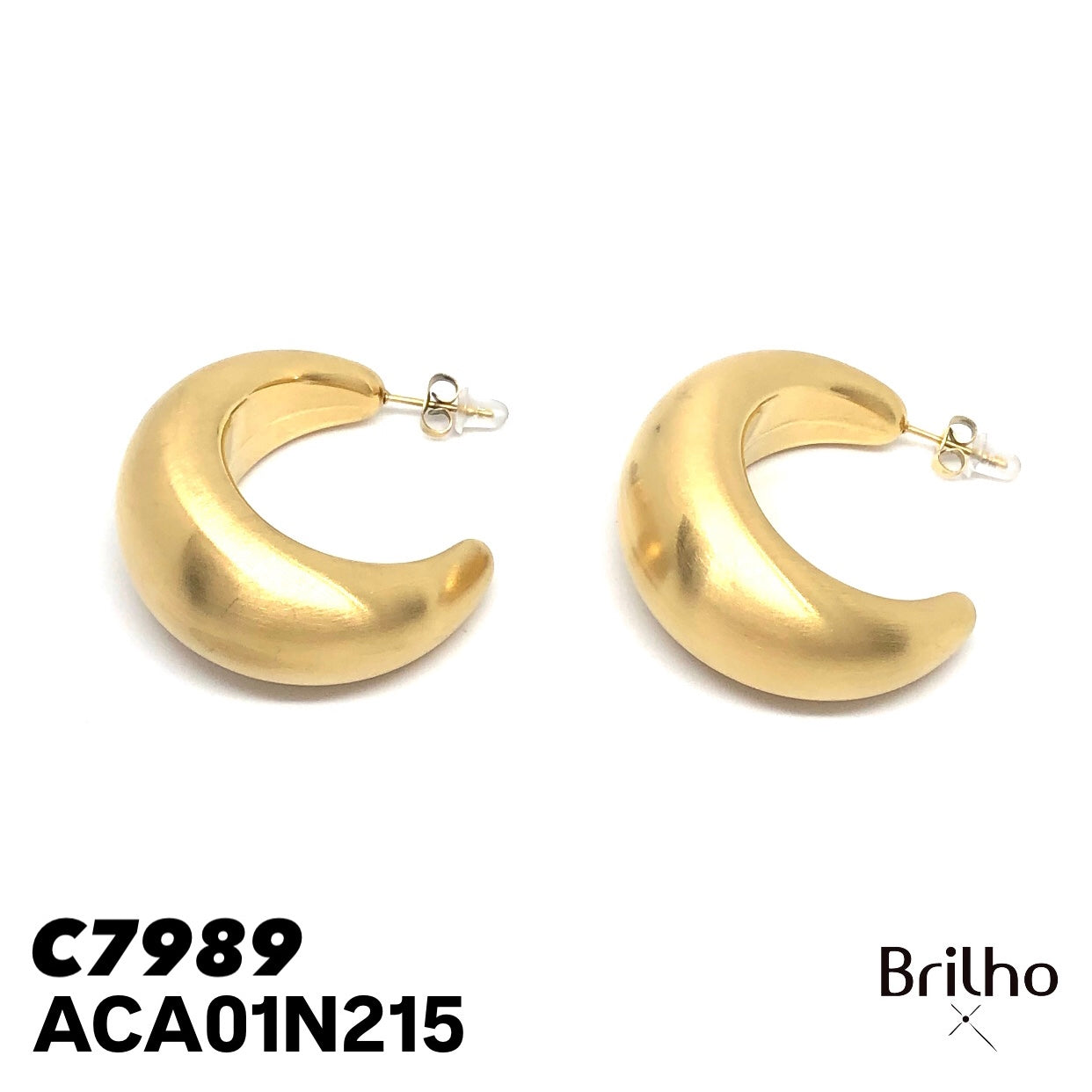 ACA01N215 CANDONGA