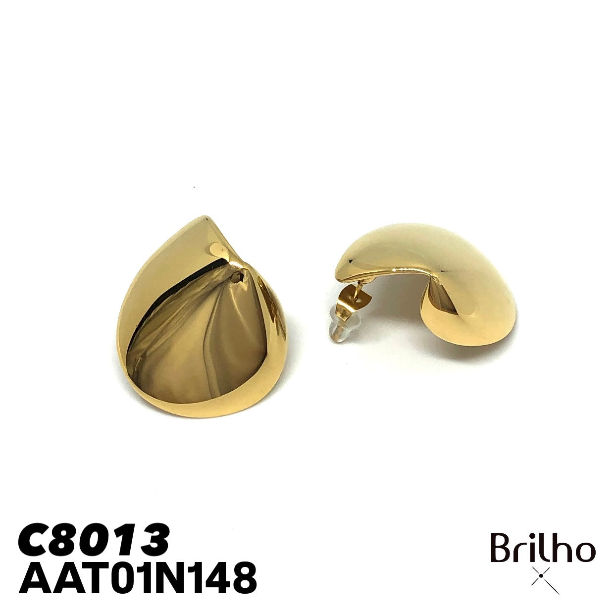 AAT01N148 ARETE