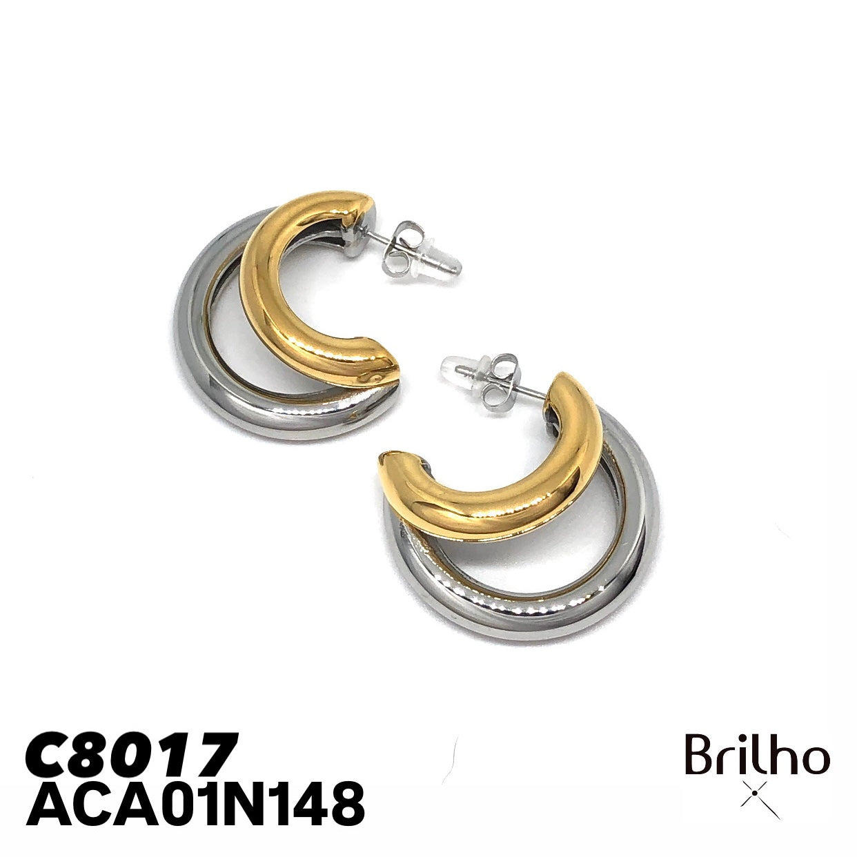 ACA01N148 CANDONGA