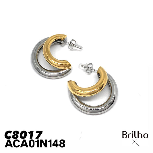 ACA01N148 CANDONGA