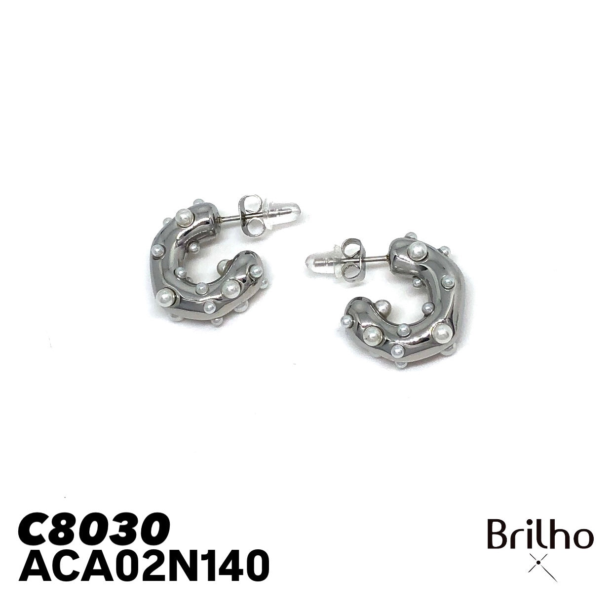 ACA02N140 CANDONGA