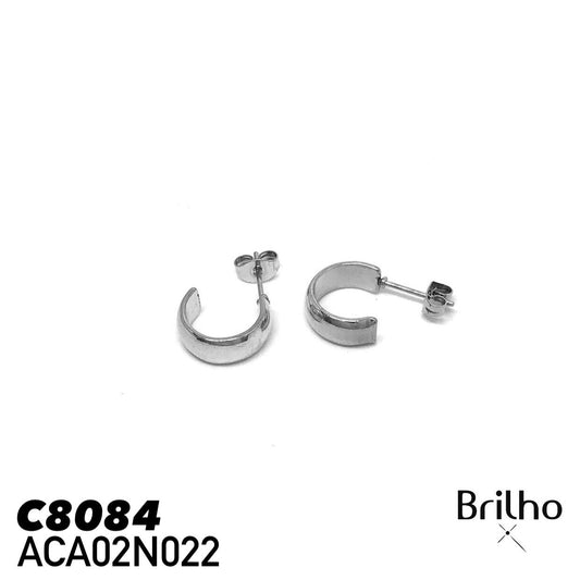 ACA02N022 CANDONGA