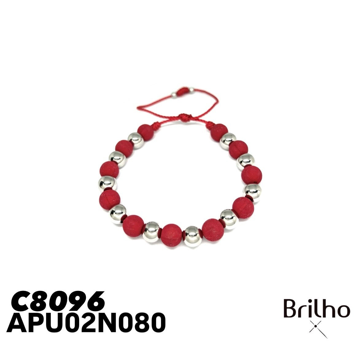 APU02N080 PULSERA