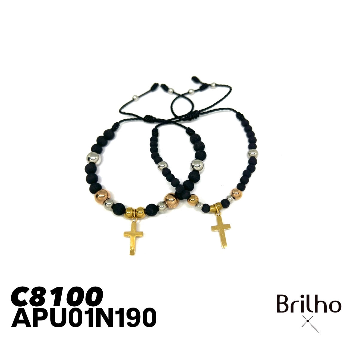 APU01N190 PULSERA