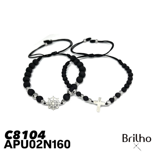 APU02N160 PULSERA