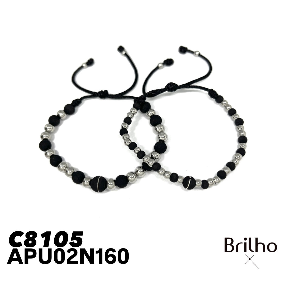APU02N160 PULSERA
