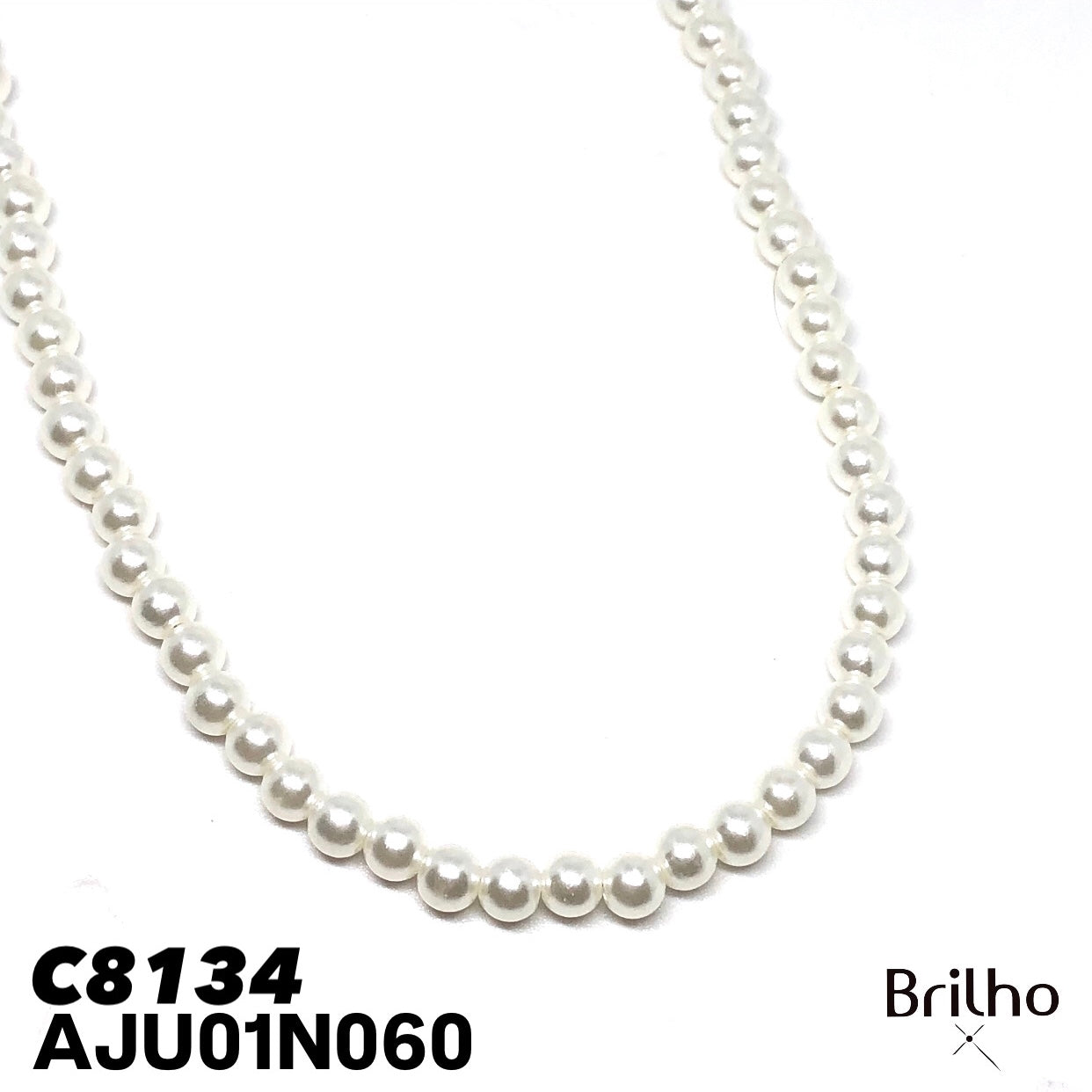 AJU01N060 JUEGO