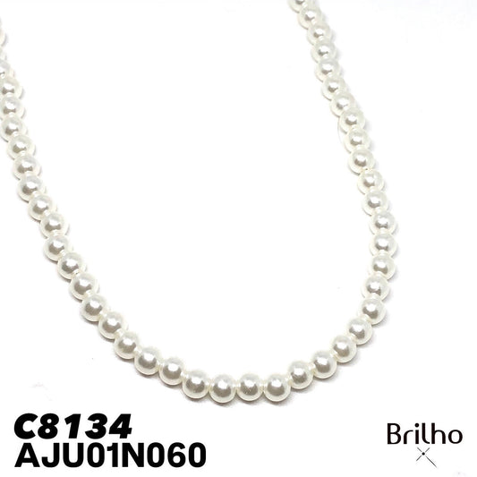 AJU01N060 JUEGO