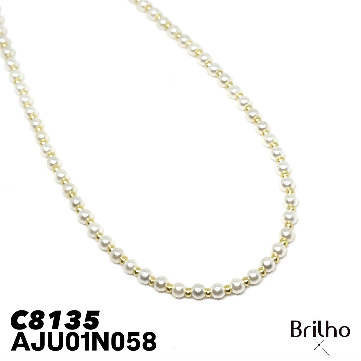 AJU01N058 JUEGO