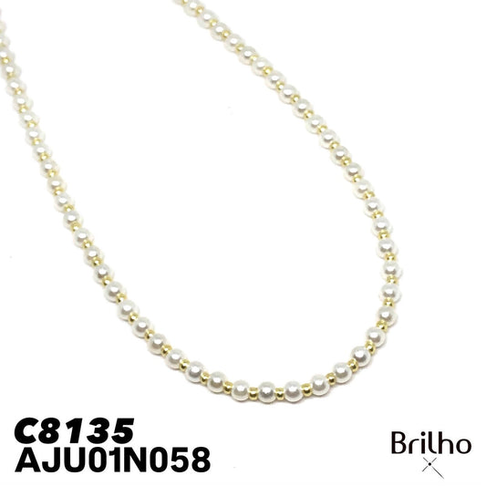 AJU01N058 JUEGO