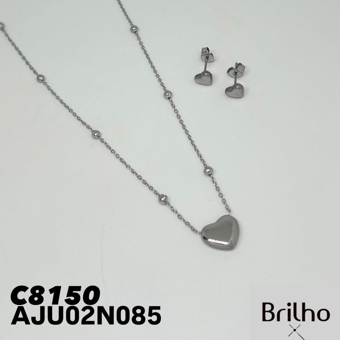 AJU02N085 JUEGO