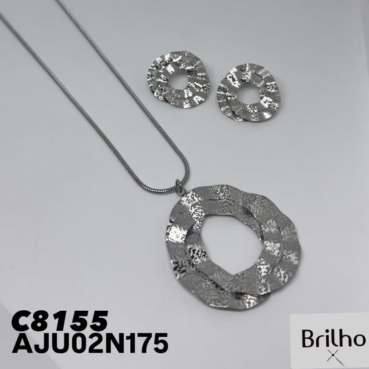 AJU02N175 JUEGO