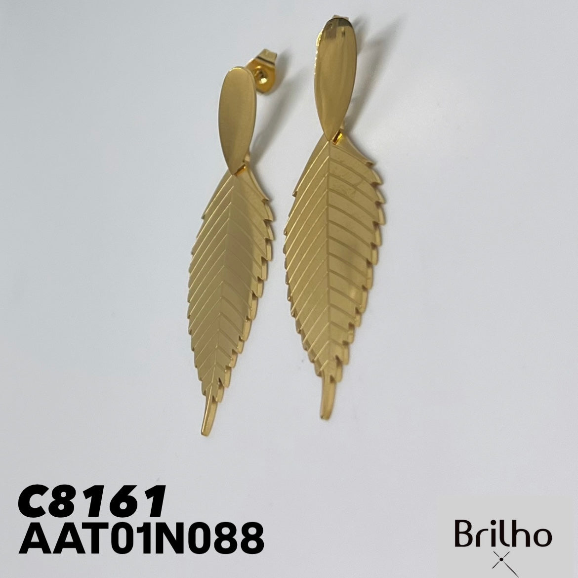 AAT01N088 ARETE