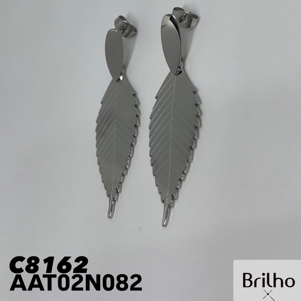 AAT02N082 ARETE