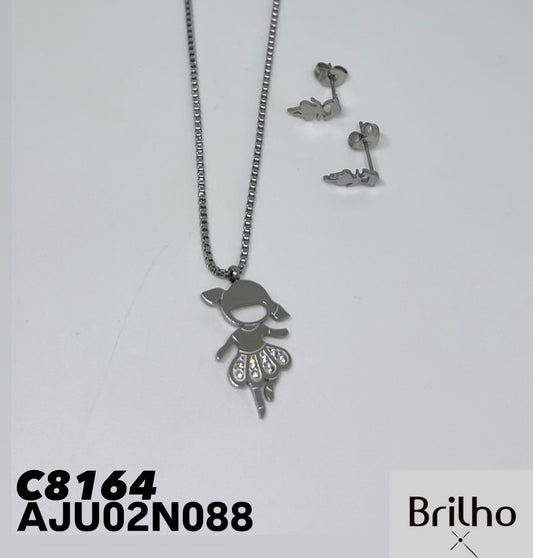 AJU02N088 JUEGO