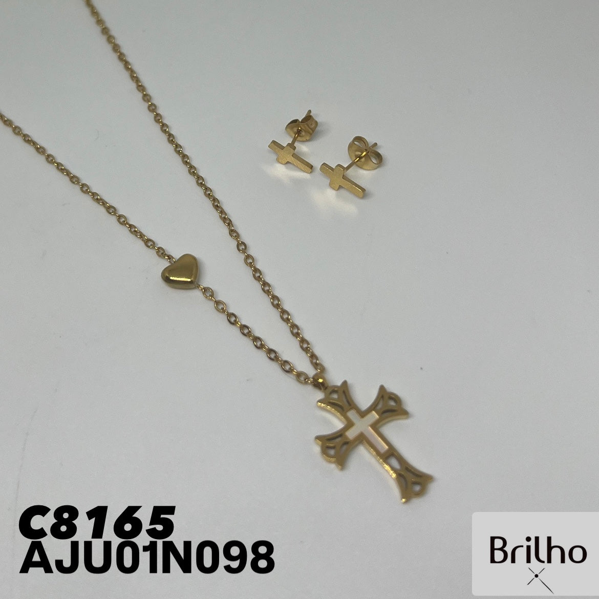 AJU01N098 JUEGO