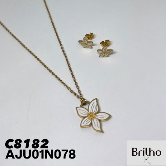 AJU01N078 JUEGO