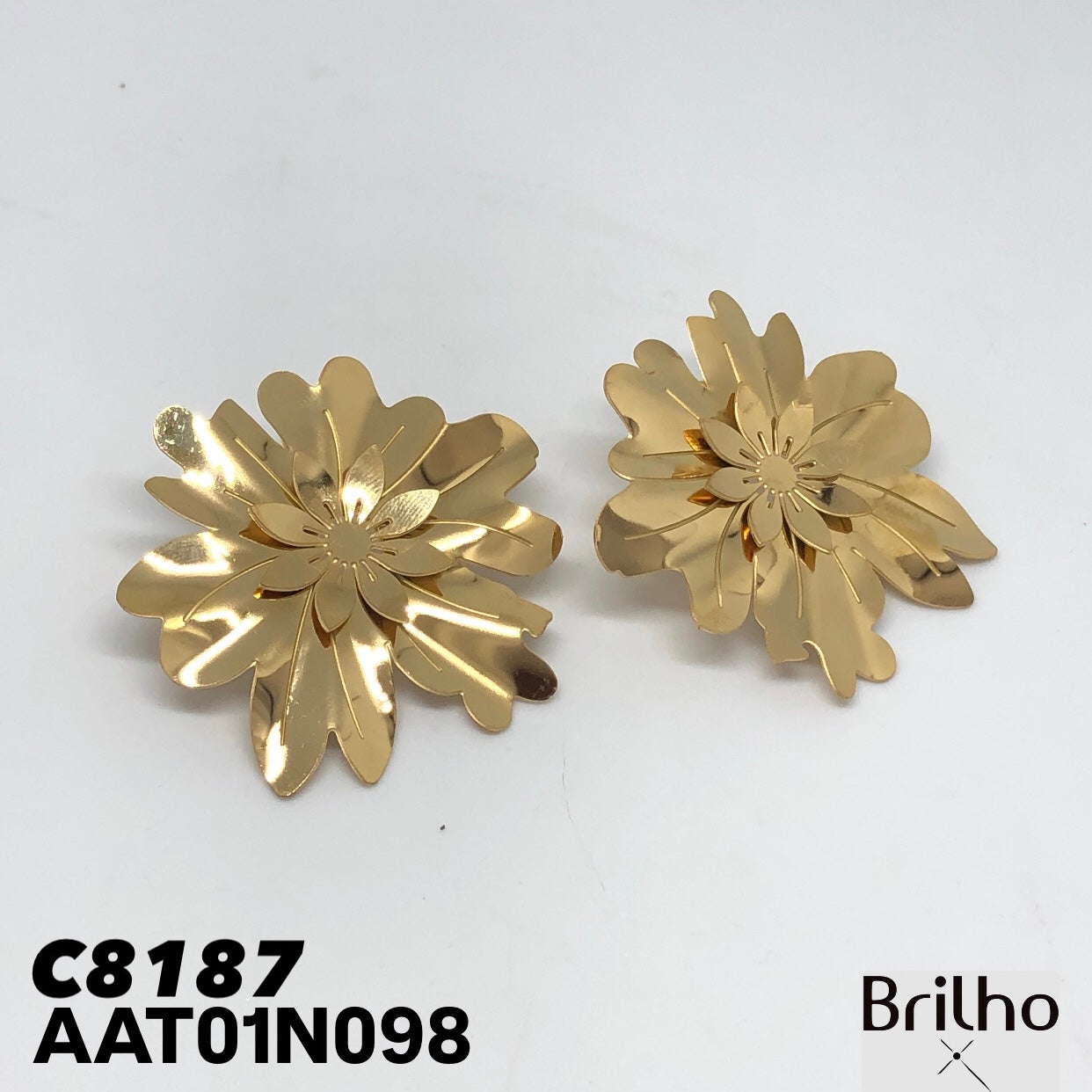 AAT01N098 ARETE