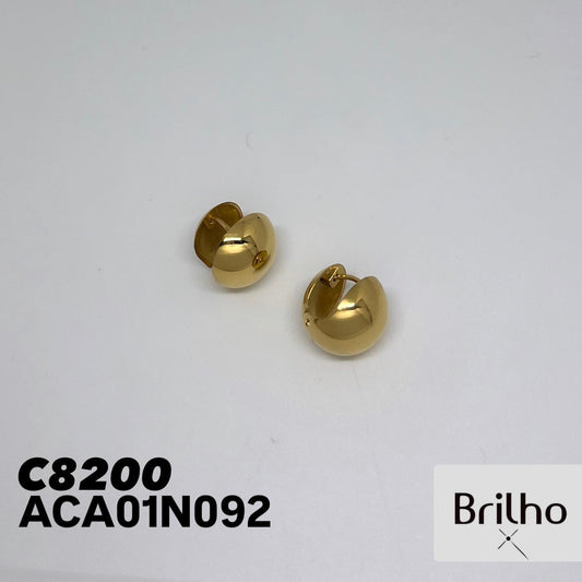 ACA01N092 CANDONGA
