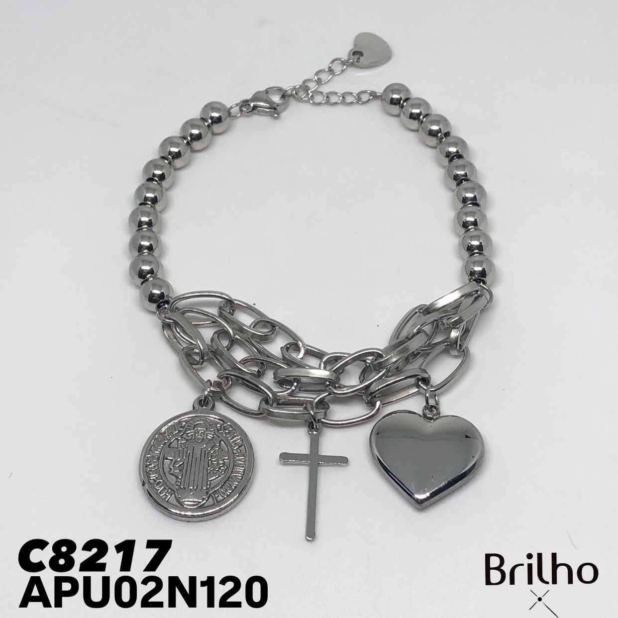 APU02N120 PULSERA