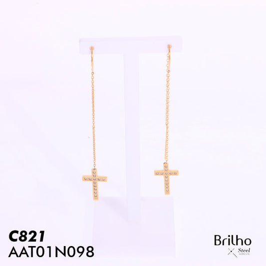 AAT01N098 ARETE
