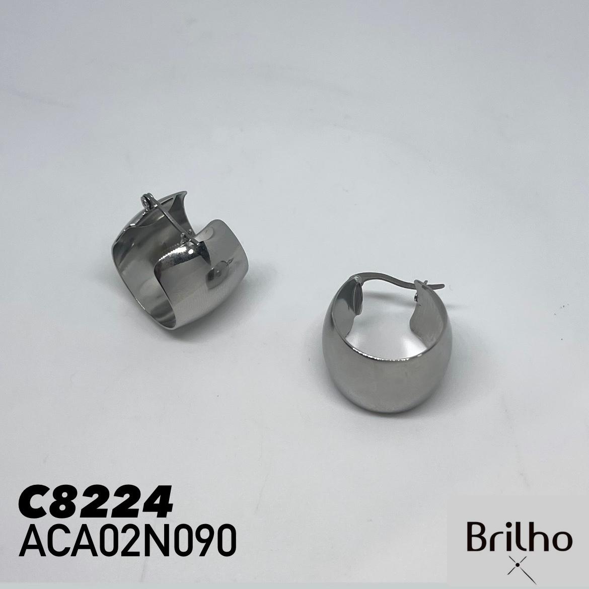ACA02N090 CANDONGA