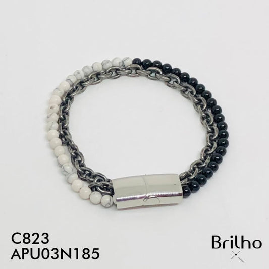 APU03N185 PULSERA