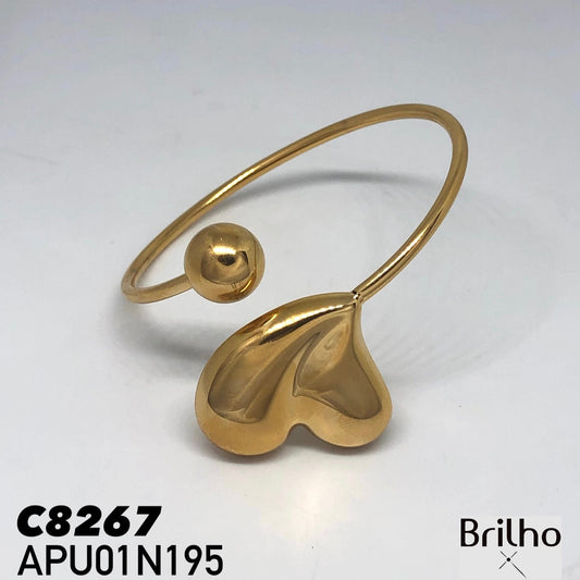 APU01N195 PULSERA