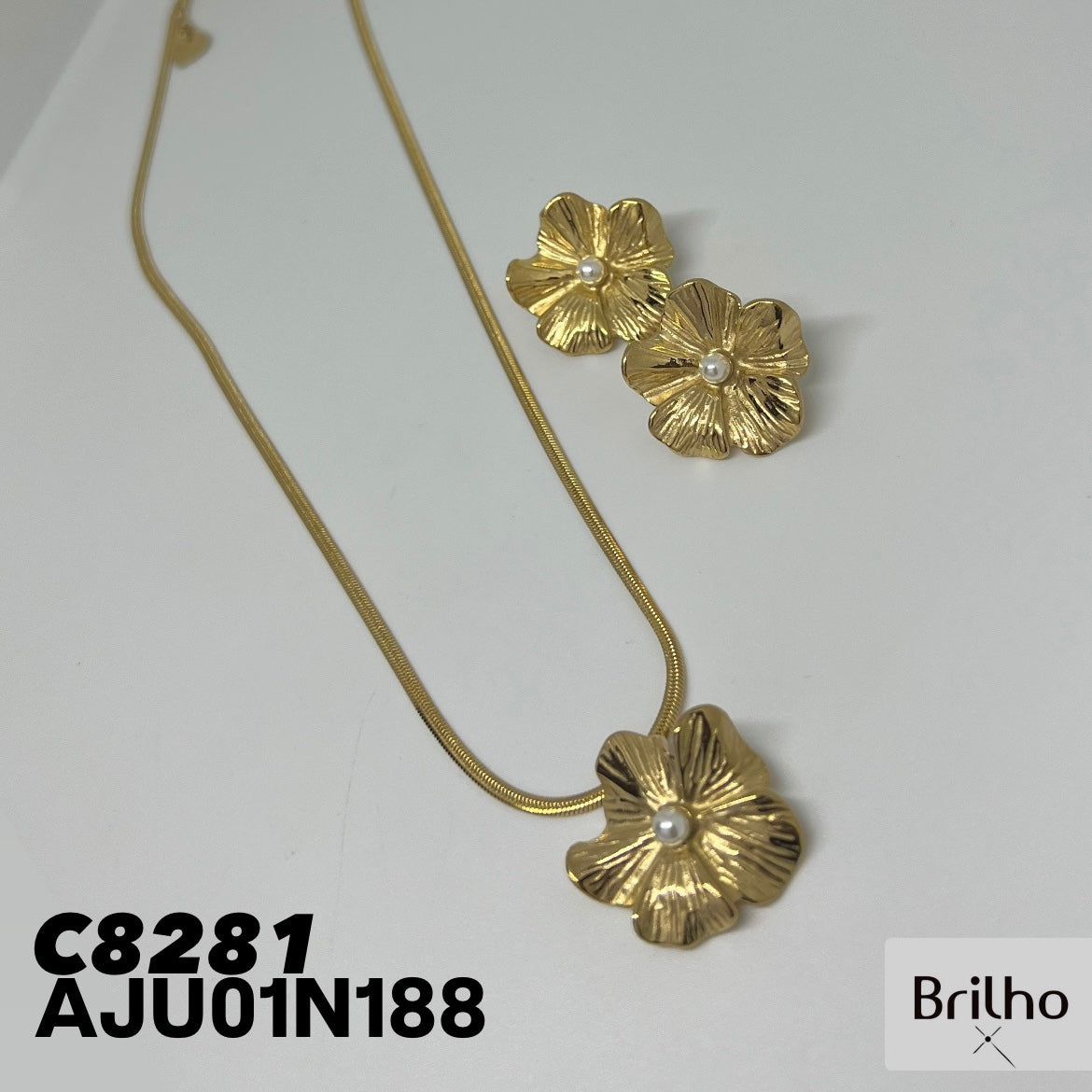 AJU01N188 JUEGO