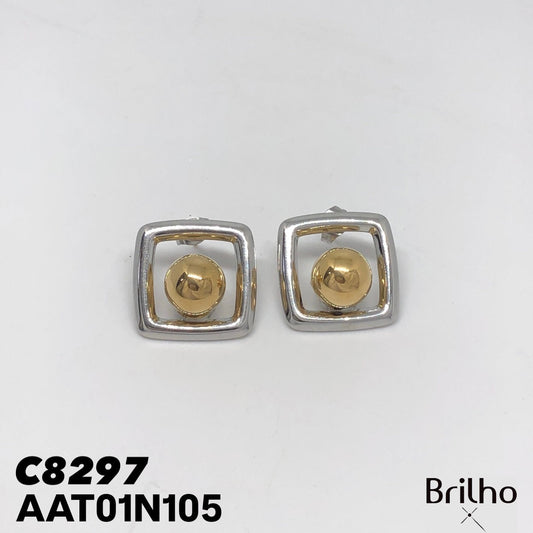 AAT01N105 ARETE