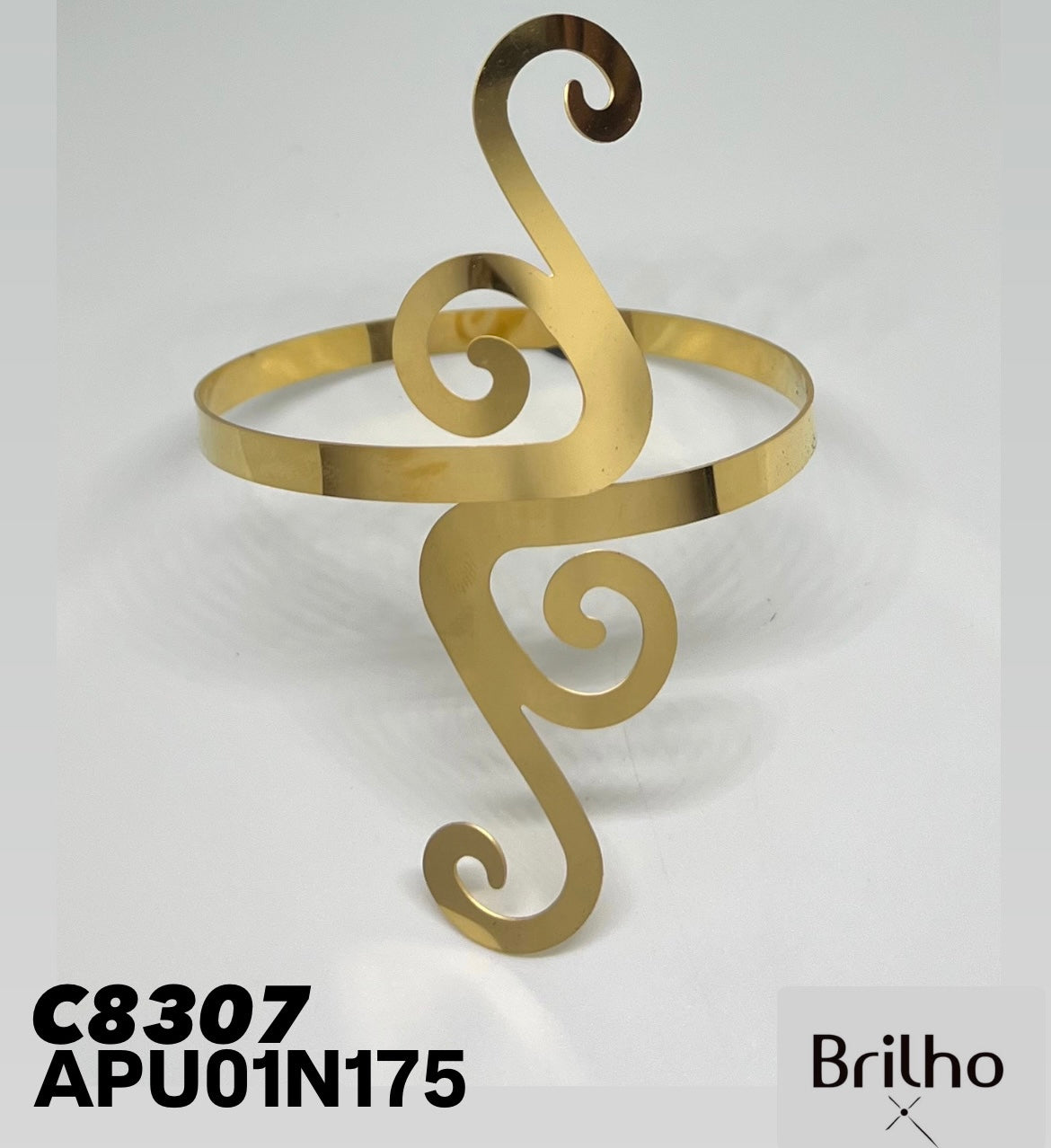 APU01N175 PULSERA