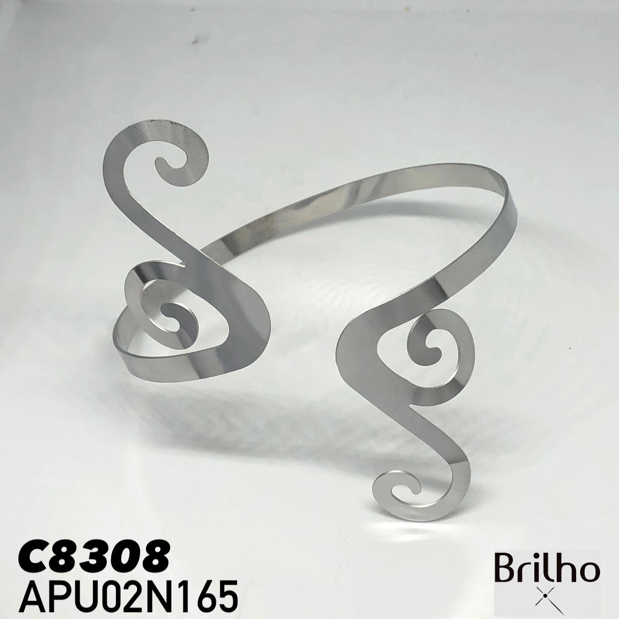 APU02N165 PULSERA