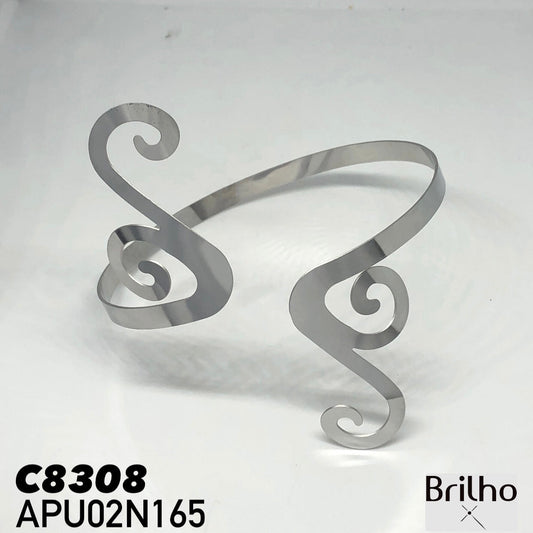 APU02N165 PULSERA