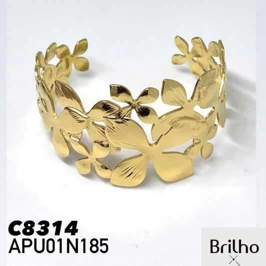 APU01N185 PULSERA