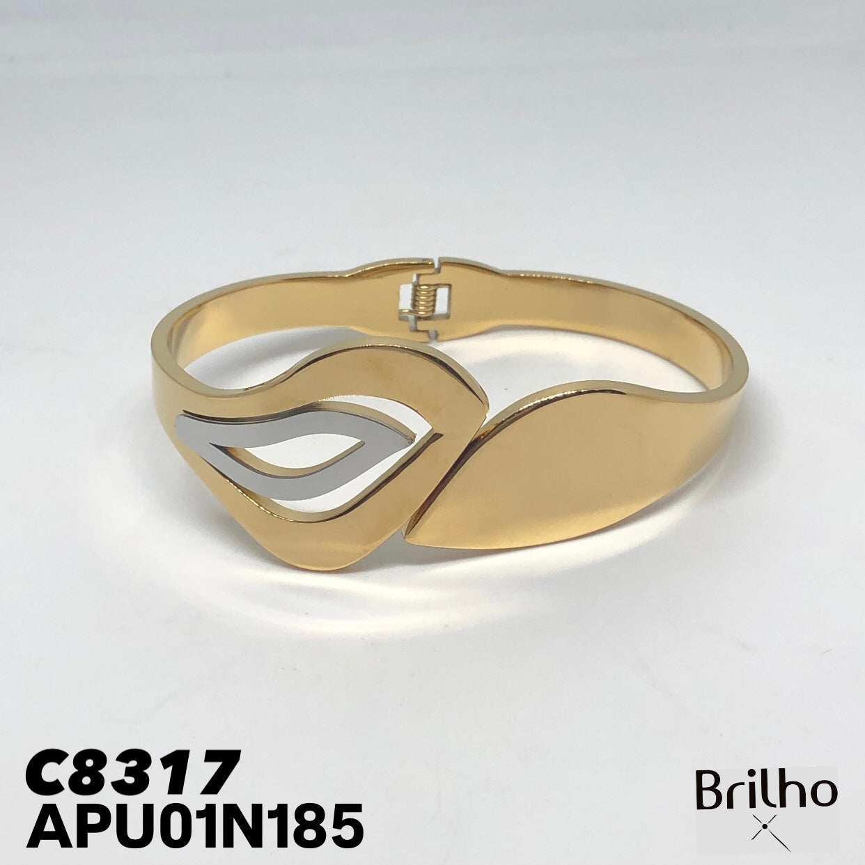 APU01N185 PULSERA