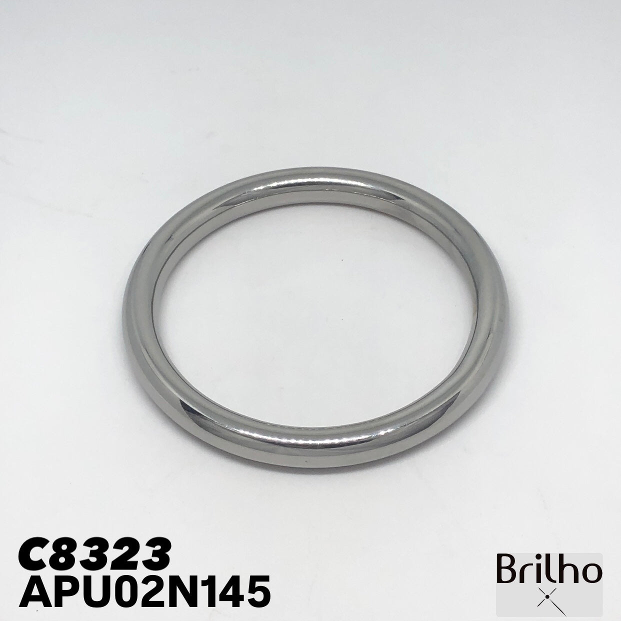 APU02N145 PULSERA