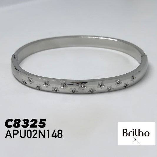 APU02N148 PULSERA