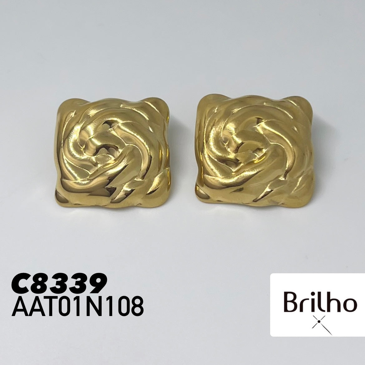 AAT01N108 ARETE