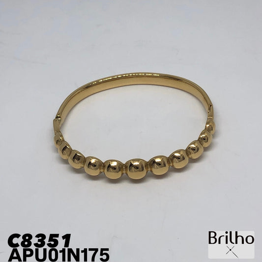 APU01N175 PULSERA