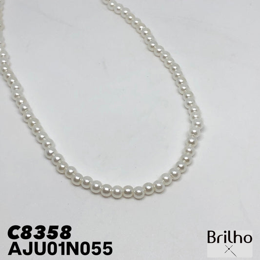 AJU01N055 JUEGO