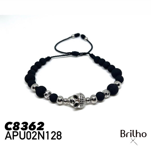 APU02N128 PULSERA