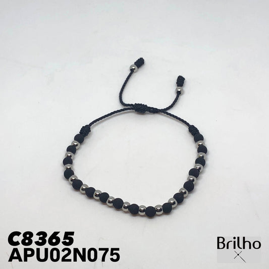 APU02N075 PULSERA