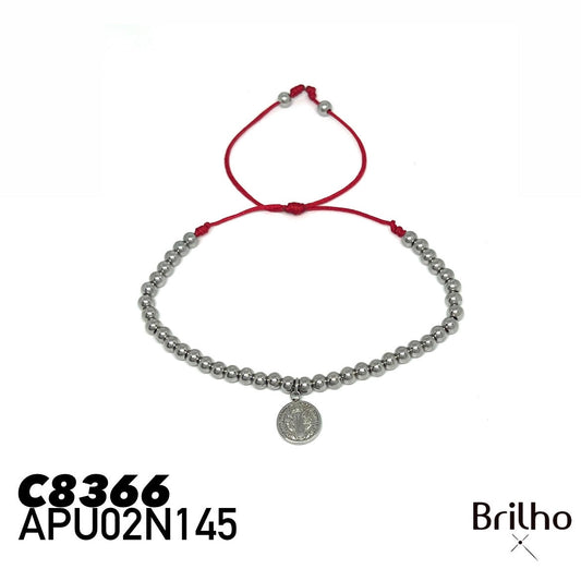 APU02N145 PULSERA